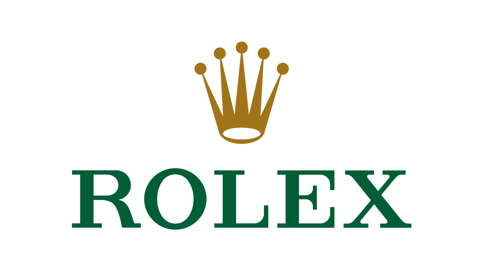 Rolex source mark prepared on the Brand Signal Card 1600 x 900 source-mark canvas.