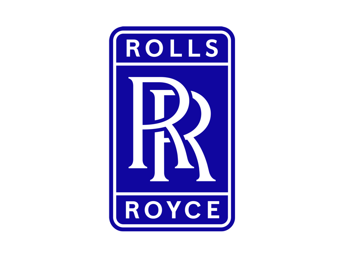 Digitally simplified badge