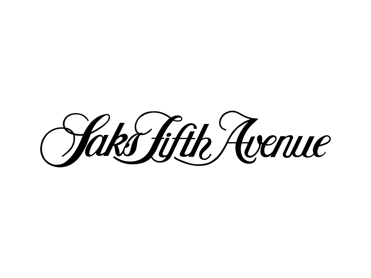 1973-1996 / single-line script