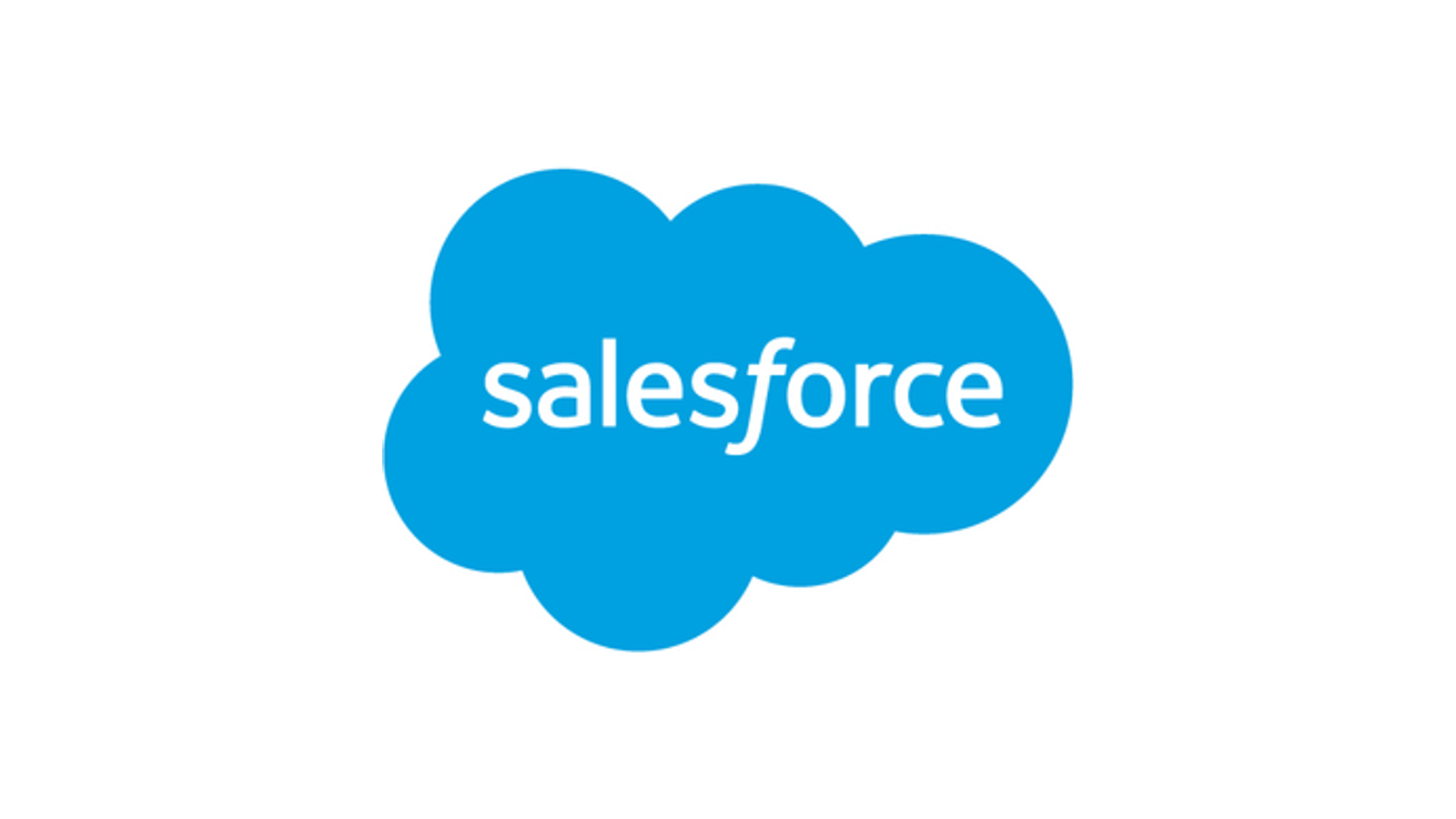 Salesforce source mark canvas from verified source.