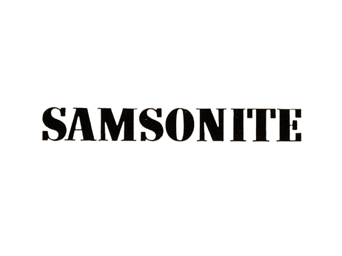 1938-1942