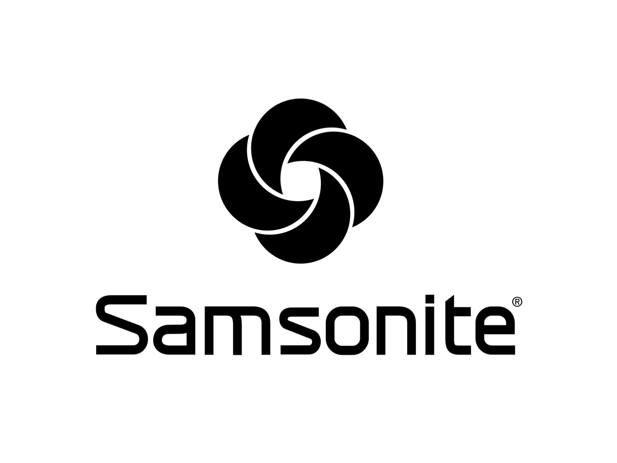 1996-2006
