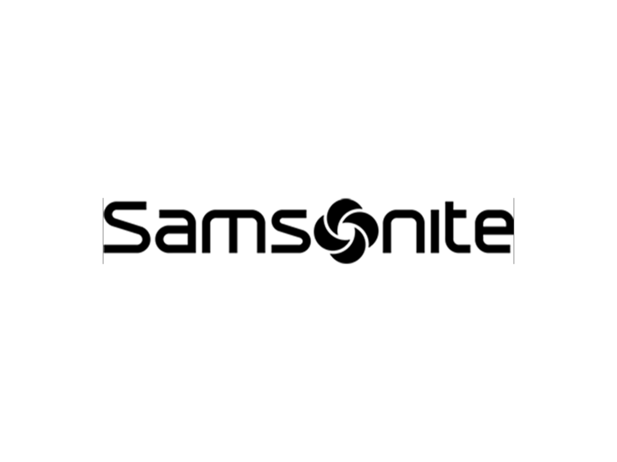 2006-present