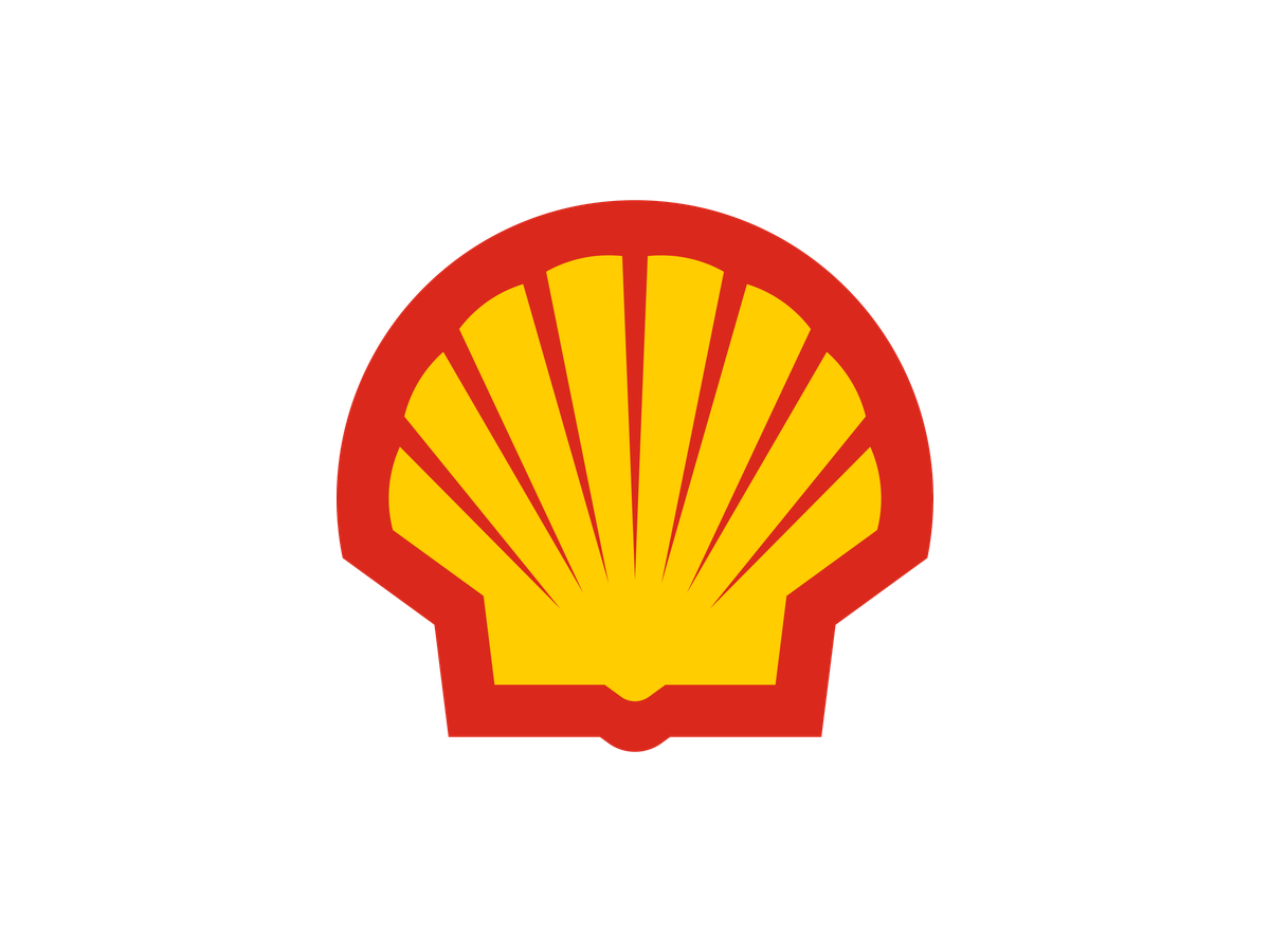 1992-present / current-colour pecten