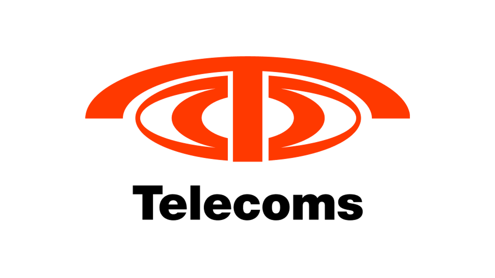 1979 Telecoms mark