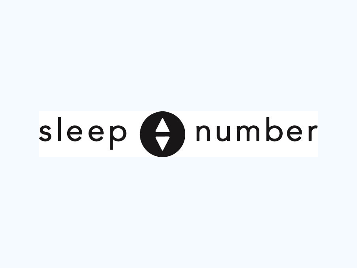 2015 / sleep-setting icon mark