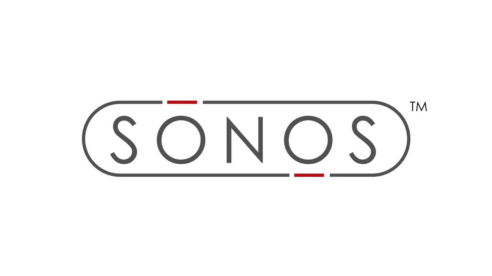Original enclosed wordmark
