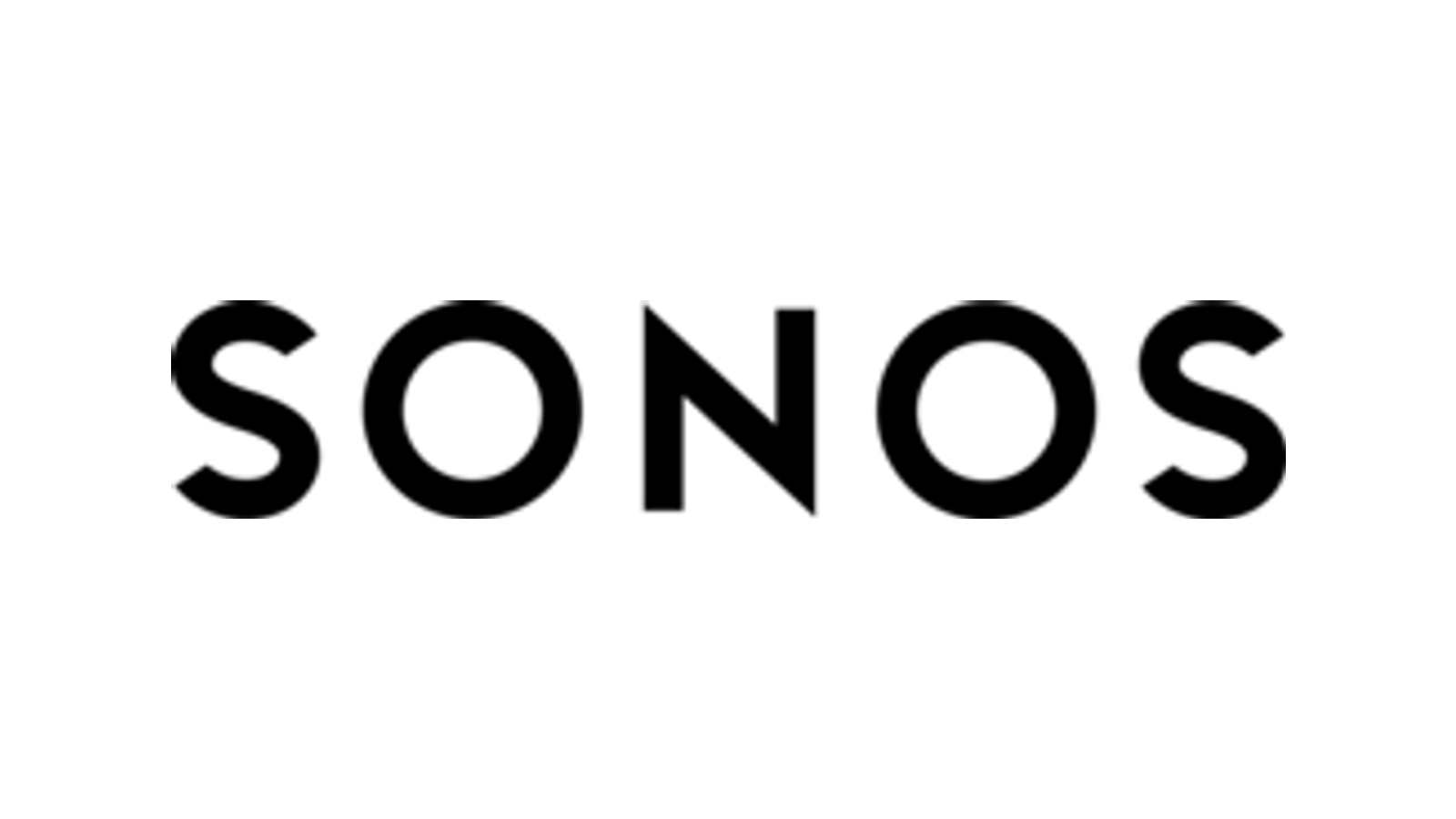 Sonos source mark canvas from verified source.
