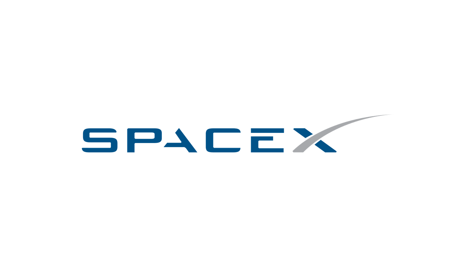 SpaceX source mark canvas from verified source.