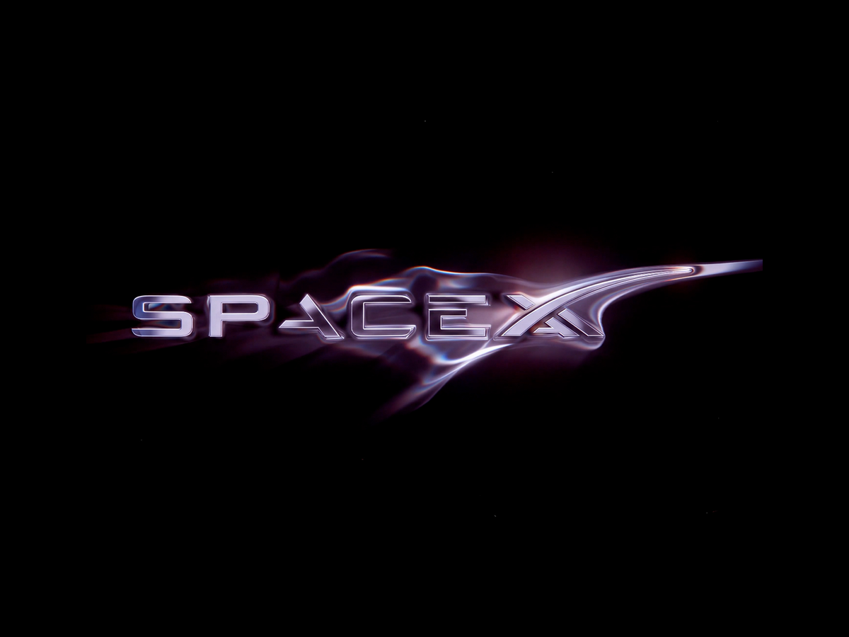 SpaceXAI successor identity