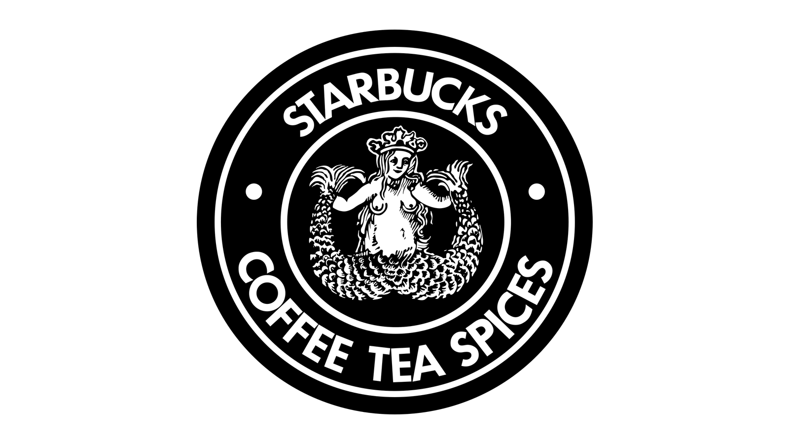Coffee Tea Spices identity