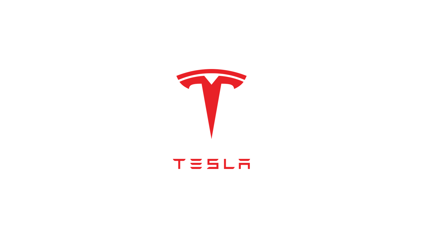 Tesla source mark canvas from verified source.