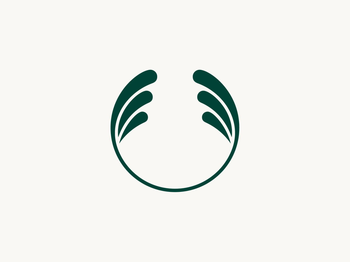 2020-present / simplified pod symbol