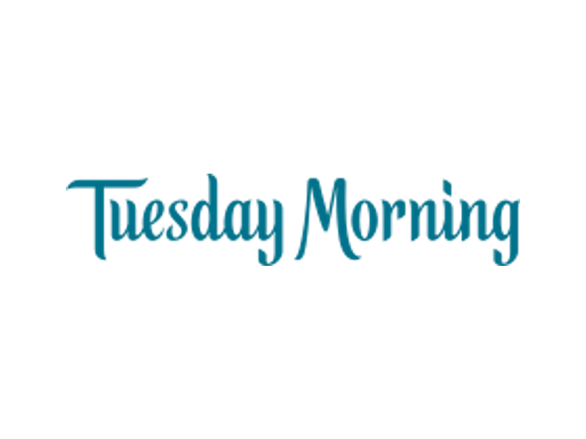 Later source SVG / surviving name