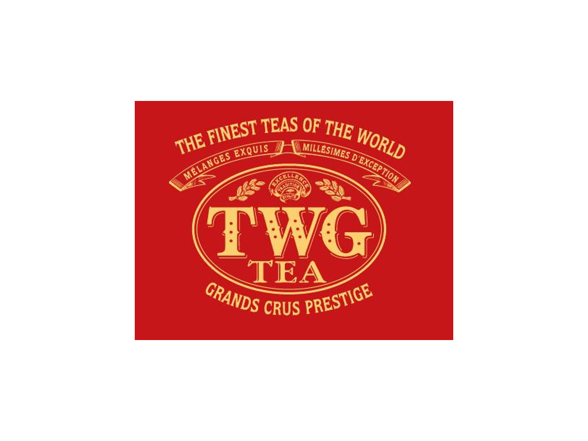 2011 / registered trademark specimen