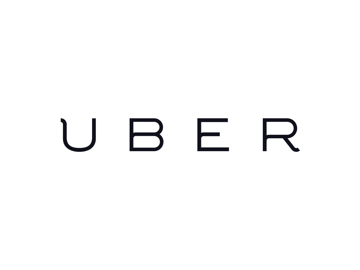 black badge-era wordmark