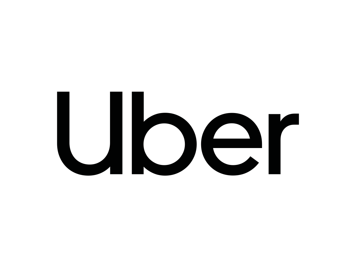 Uber Move