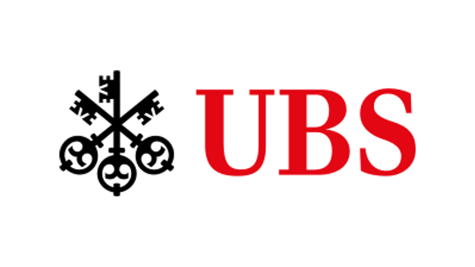 UBS official annual-report source logo on a fixed white canvas.