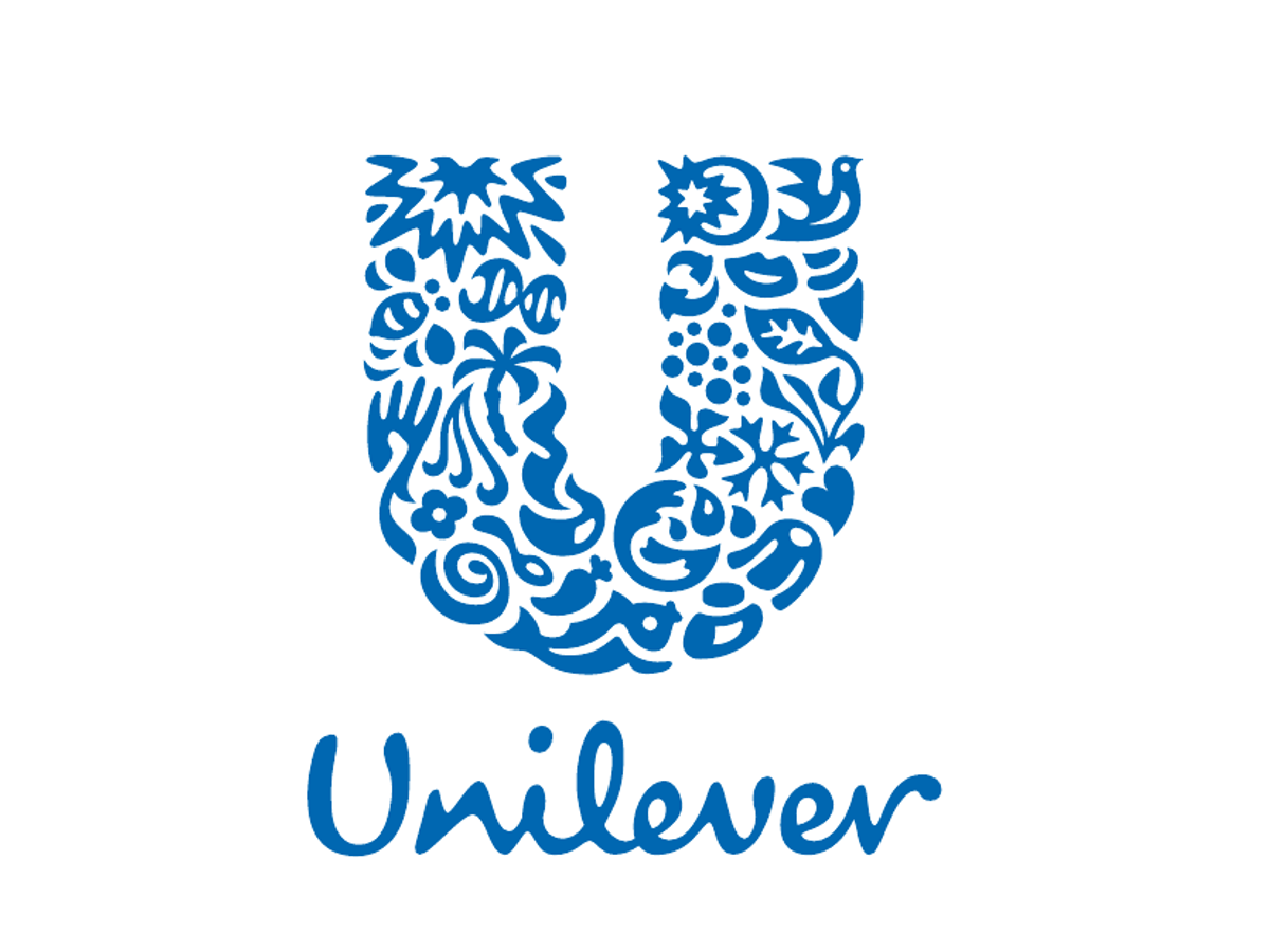 2004-present vitality U