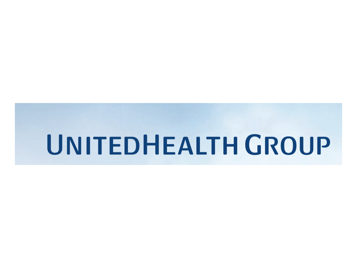 2013 / wordmark-led annual-report identity