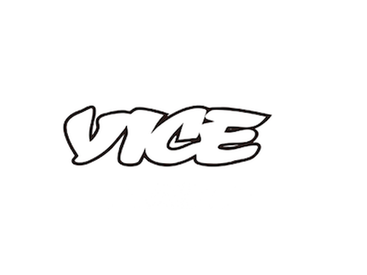 2001 / smooth outline masthead
