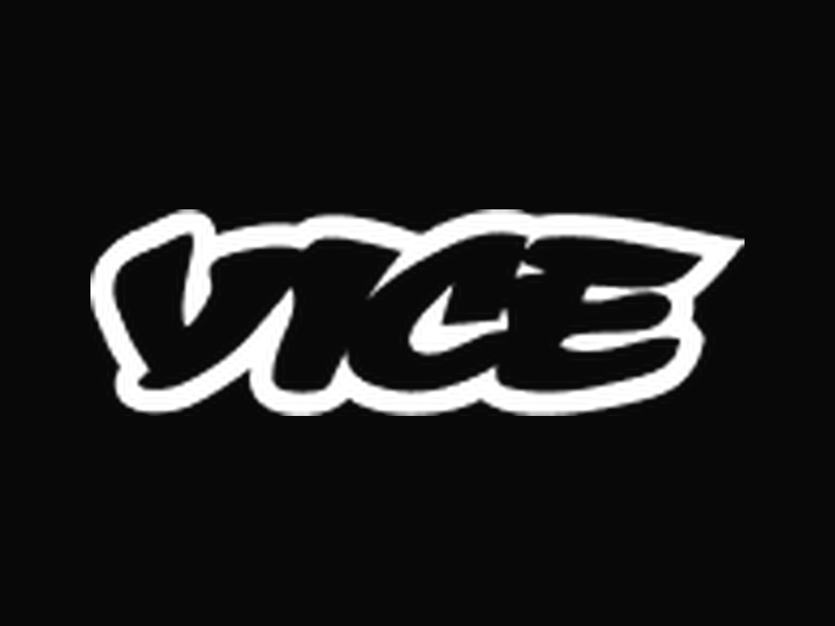 2003-present / graffiti masthead