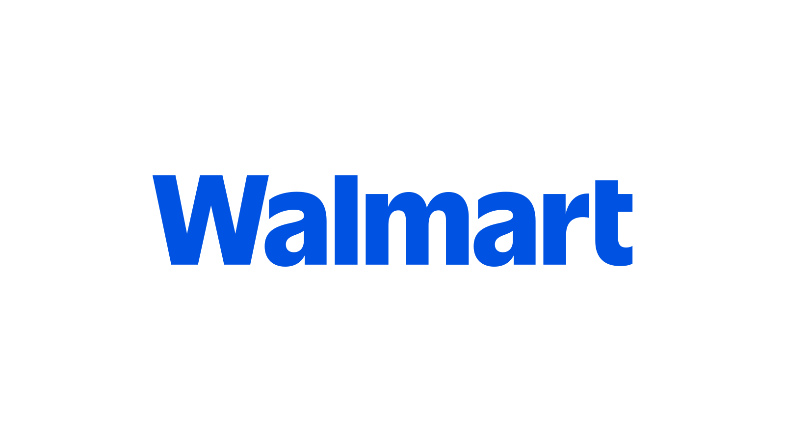 Walmart source mark canvas from verified source.