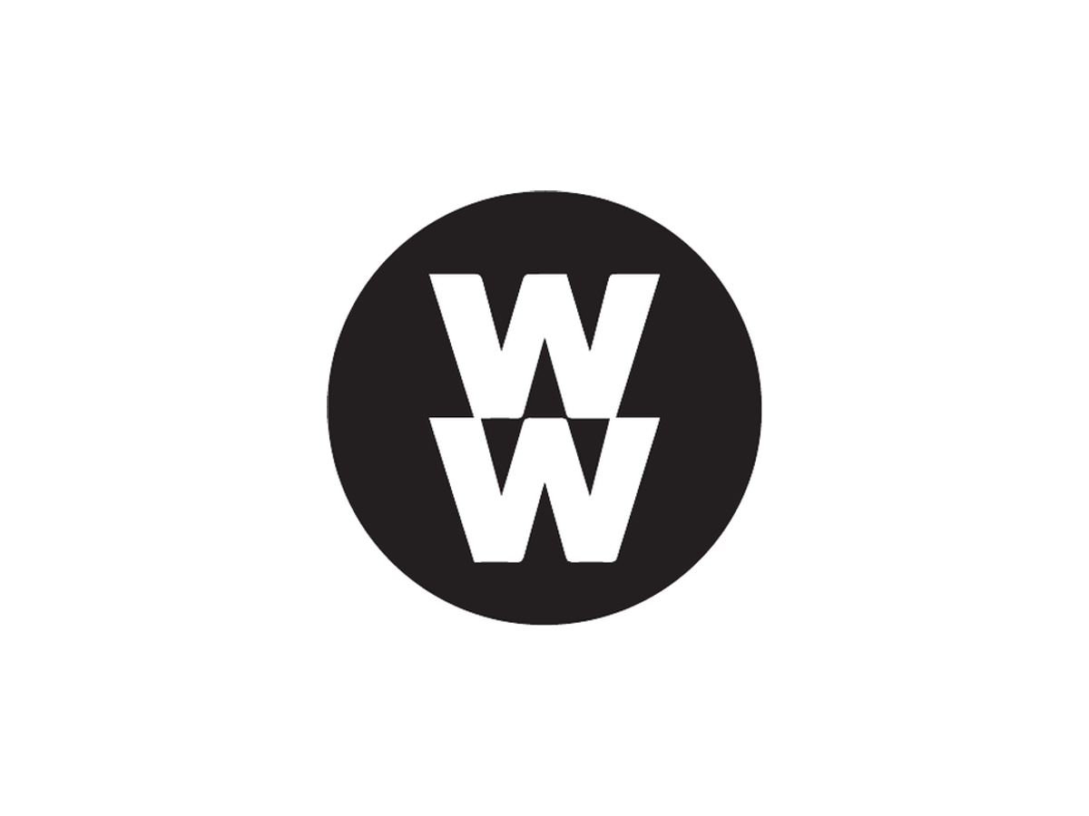 2018-2025 / WW identity
