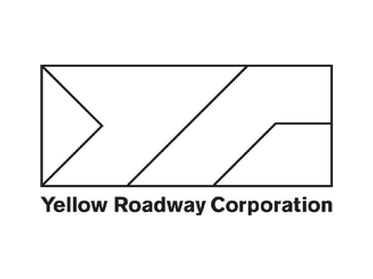 2003-2005 / Yellow Roadway Corporation