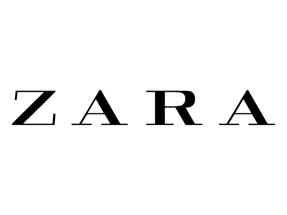 2015 / annual-report wordmark