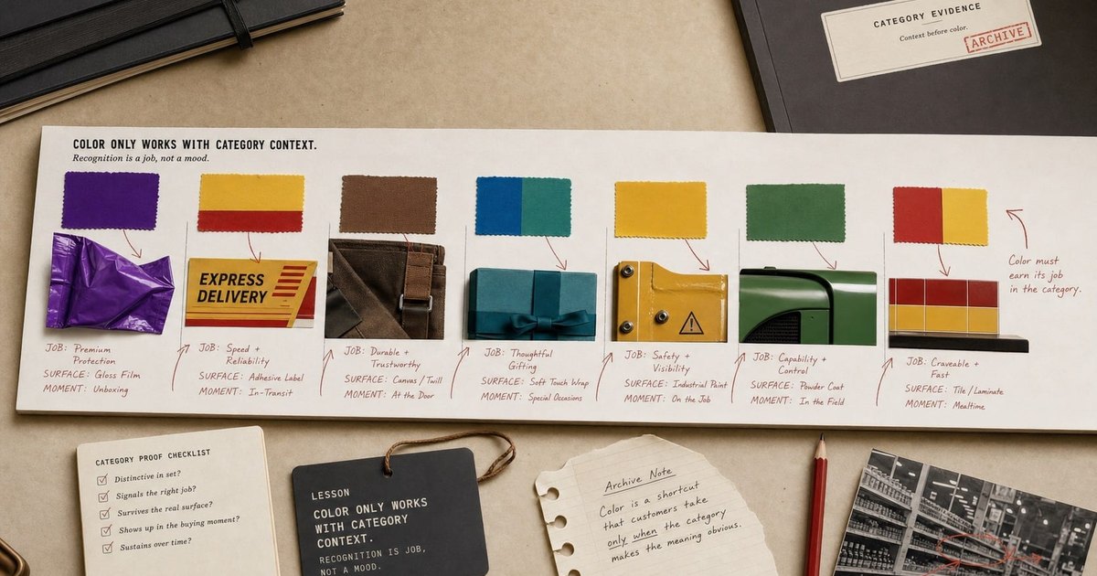 brand-lessons color-only-works-with-category-context education proof file