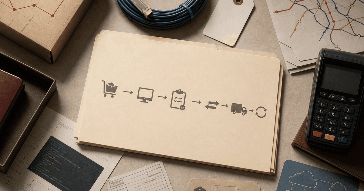 brand-lessons infrastructure-becomes-brand-when-customers-see-the-handoff education proof file