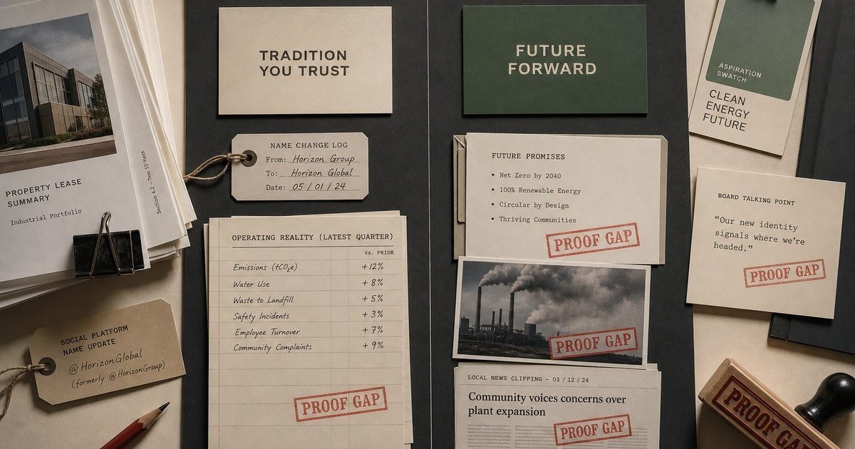 brand-lessons rebrands-cannot-outrun-reality education proof file