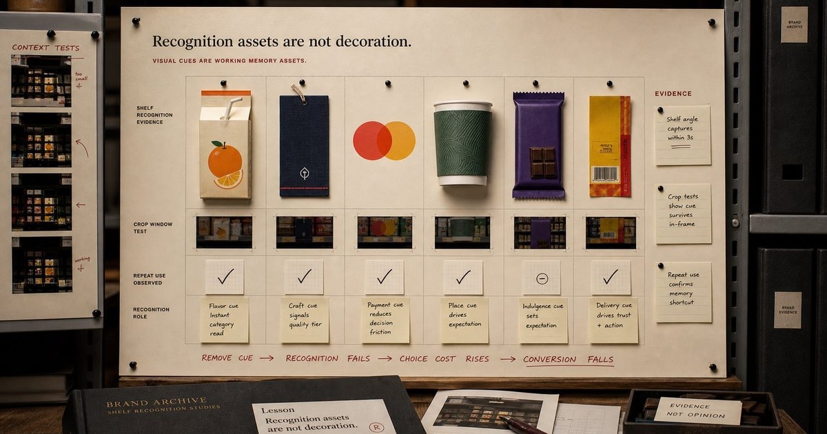 brand-lessons recognition-assets-are-not-decoration education proof file