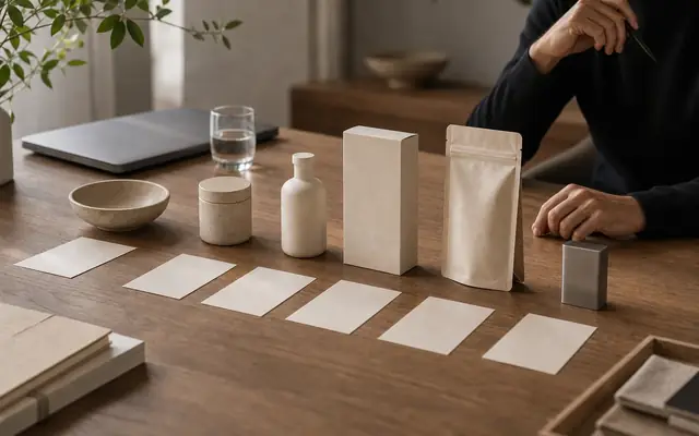 Ranked public-company brand value shelf with source-backed company cards.